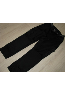 Мотоштани MC p.XL 80євро