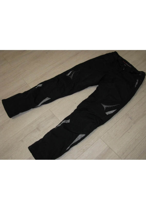 Мотоштани HELD p.M жіночі 70євро