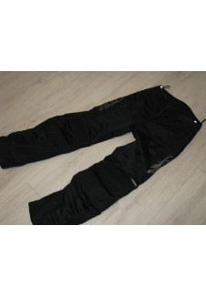 Мотоштани Probiker p.38 70євро