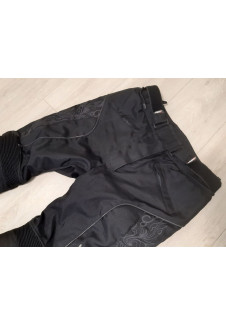 Мотоштани жін.p.L