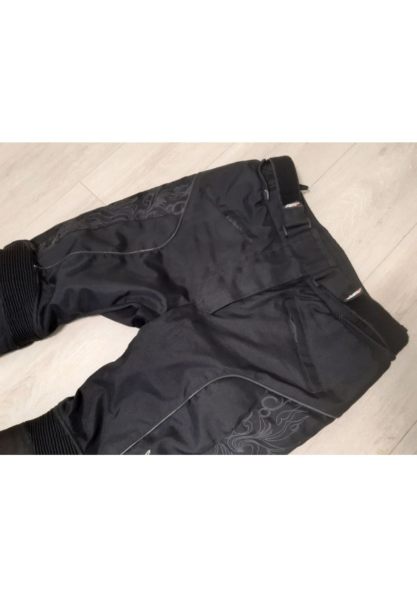 Мотоштани жін.p.L