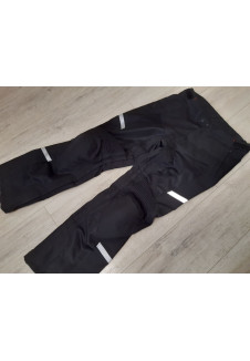 Мотоштани CF by Revit p.S 70євро