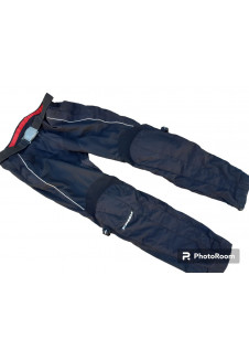 Мотоштани Spidi p.XL