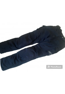 Мотоштани Alpinestars Stella p.S  50 євро