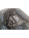 Мотоштани Alpinestars Stella p.S  50 євро