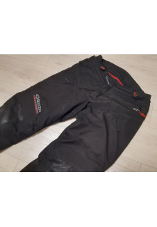 Мотоштани Alpinestars Andy DryStar p.XL 80євро