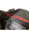 Мотоштани Alpinestars Andy DryStar p.XL 80євро