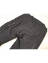 Мотоштани Alpinestars Andy DryStar p.XL 80євро