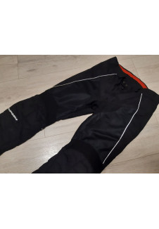 Мотоштани SPIDI p.M 60євро