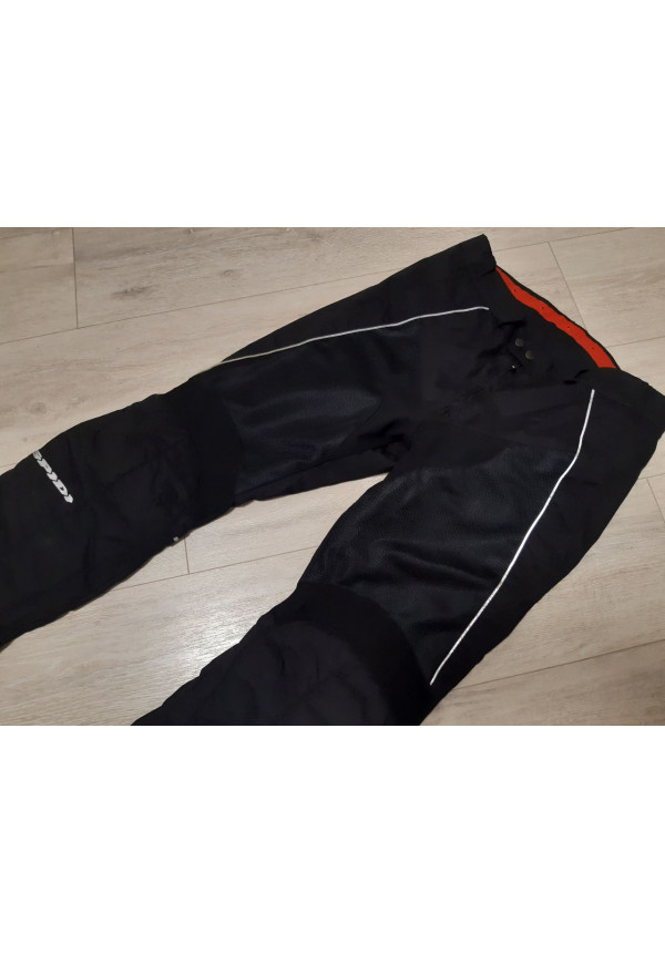 Мотоштани SPIDI p.M 60євро