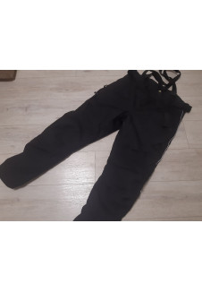 Мотоштани Experiense p.L-XL 50євро Мотоштани Experiense p.L-XL 50євро