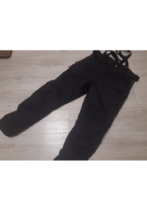 Мотоштани Experiense p.L-XL 50євро