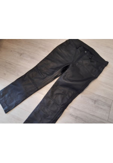 Мотоштани Higway1 p.L-XL шкіра 50євро Мотоштани Higway1 p.L-XL шкіра 50євро