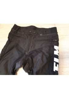 Мотоштани FLM p.M - L 70євро Мотоштани FLM p.M - L 70євро
