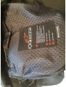 Мотоштани Alpinestars p.L 70євро