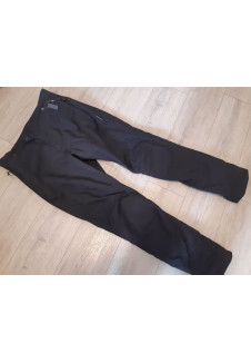 Мотоштани Alpinestars p.L 70євро Мотоштани Alpinestars p.L 70євро