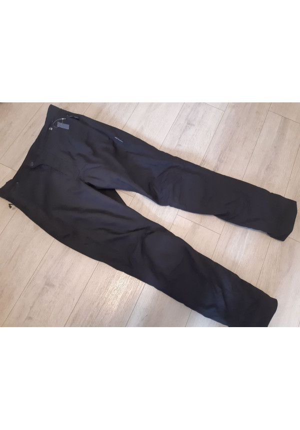 Мотоштани Alpinestars p.L 70євро