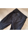 Мотоштани Alpinestars p.L 70євро