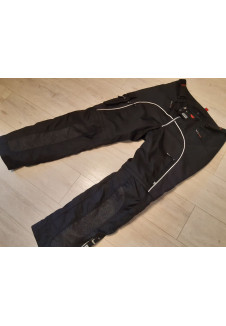 Мотоштани LINDSTRANDS STR p.XL 50євро