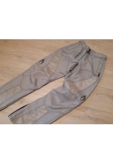 Мотоштани Richa p.S жіночі 40євро