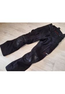 Мотоштани Alpinestars p.M 70євро