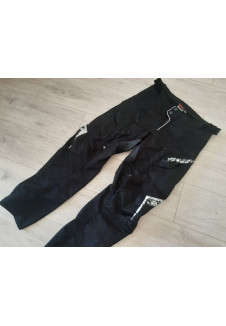 Мотоштани SCOTT p.S p.30 20євро Мотоштани SCOTT p.S p.30 20євро