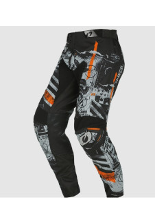 Мотоштани O'NEAL MAYHEM SCARZ V.22 p.32 (нові) 90євро Мотоштани O'NEAL MAYHEM SCARZ V.22 p.32 (нові) 90євро