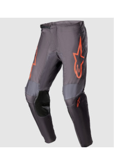 Мотоштани ALPINESTARS FLUID LURV MX р.32, 34 (нові) 90євро