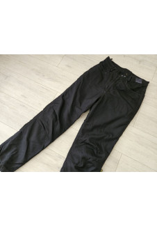 Мотоштани DIFI Aero (p.40) p.M-L 40євро