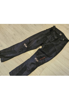 Мотоштани HELD жін. p.M 60євро