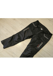 Мотоштани Fast Way p.4XL (нові) 70євро 