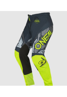 Мотоштани ONEAL ELEMENT CAMO p.32, 34, 36 (нові) 90євро