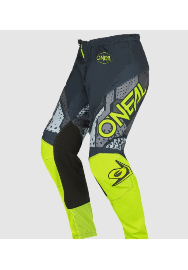 Мотоштани ONEAL ELEMENT CAMO p.32, 34, 36 (нові) 90євро Мотоштани ONEAL ELEMENT CAMO p.32, 34, 36 (нові) 90євро
