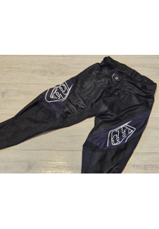 Мотоштани TLD p.30 (нові) 50євро Мотоштани TLD p.30 (нові) 50євро