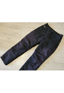 Мотоштани жіночі BUSE p.L 40євро