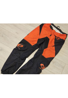 Мотоштани O'neal p.32 50євро Мотоштани O'neal p.32 50євро