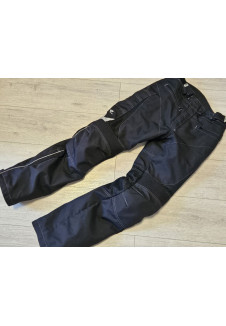 Мотоштани Probiker p.M p.38 50євро