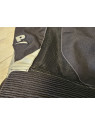 Мотоштани Probiker p.M p.38 50євро