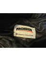 Мотоштани Probiker p.M p.38 50євро