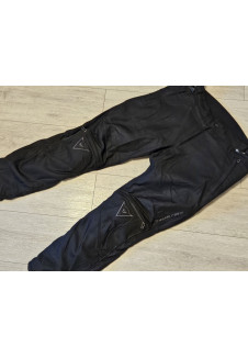Мотоштани Dainese p.M - L 70євро Мотоштани Dainese p.M - L 70євро
