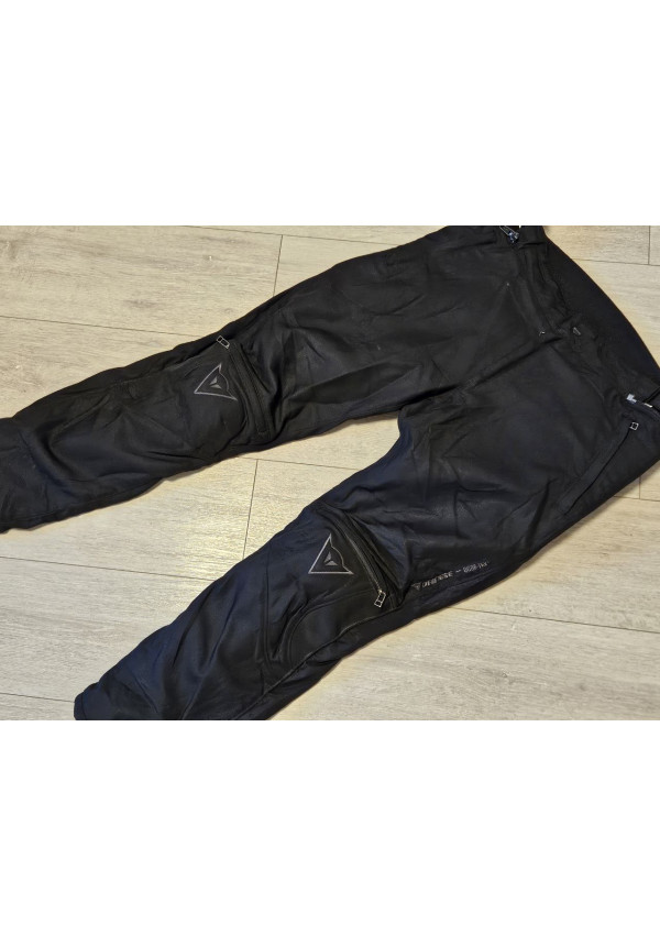Мотоштани Dainese p.M - L 70євро