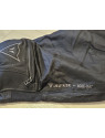 Мотоштани Dainese p.M - L 70євро