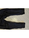 Мотоштани Dainese p.M - L 70євро