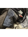 Мотоштани Dainese p.M - L 70євро