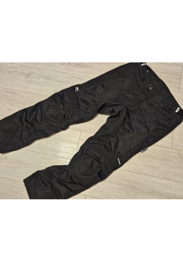  Мотоштани Probiker p.2XL 75євро