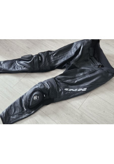 Мотоштани IXS p.56 50євро Мотоштани IXS p.56 50євро