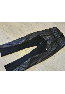 Мотоштани Richa p.S шкіра 50євро