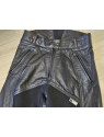 Мотоштани Richa p.S шкіра 50євро