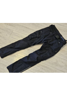 Мотоштани BMW p.52 p XL 99євро