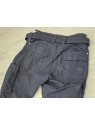 Мотоштани BMW p.52 p XL 99євро